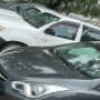 Scrap Car Removal
