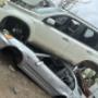Sell My Car