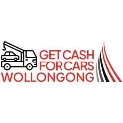 Get Cash for Cars Wollongong