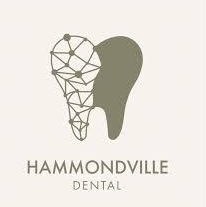 Hammondville Dental - Dentist Hammondville