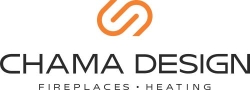 Chama Design