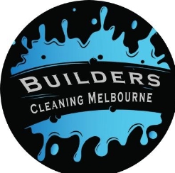 Builders Cleaning Melbourne
