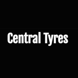 Central Tyres Slacks Creek
