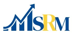 SRM Taxation & Accounting Services
