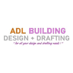ADL Building Design and Drafting