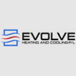 Evolve Heating and Cooling Pty Ltd