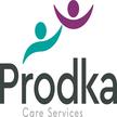 Prodka Care Services