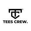 Tees Crew