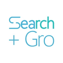 Search And Gro