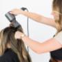 Hair salon launceston