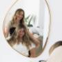 Hair solon near me