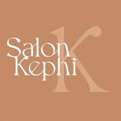 Salon Kephi