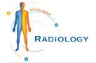 Crystal Radiology - Auburn Radiology