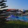 Brookwater Residential