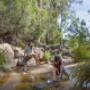 Brookwater Residential