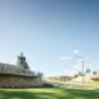 Brookwater Residential