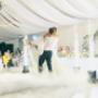 SLD Wedding Planning 1