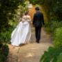 SLD Wedding Planning 2