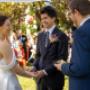 SLD Wedding Planning 4
