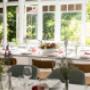 SLD Wedding Planning 5