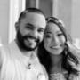 SLD Wedding Planning Sasha&Eduardo