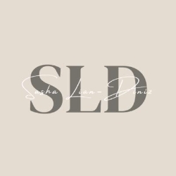 SLD Wedding Planning