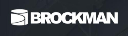 Brockman
