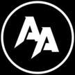 Audio Addict