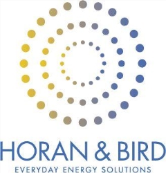 Horan & Bird Mackay
