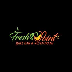 Fresh Point Juice Bar and Restaurant