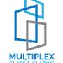 Multiplex Glass and Glazing