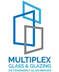 Multiplex Glass and Glazing