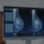 Breast Cancer Screening