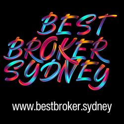 BEST MORTGAGE BROKER SYDNEY