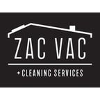Zac Vac