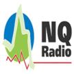 NQ Radio