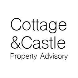 Cottage & Castle