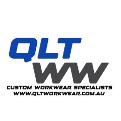 QLT Workwear
