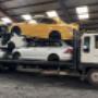 Cash For Cars Sunshine Coast