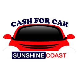 Cash For Car Sunshine Coast AU