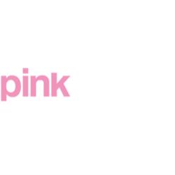 Pinkpages