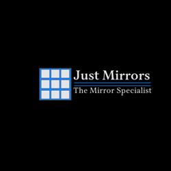 Just Mirrors