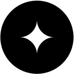 Luxe Cruising Group