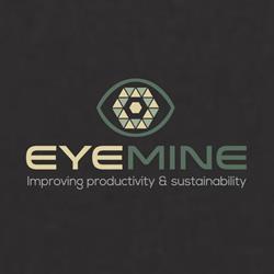 EYEMINE