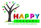 Happy Therapy