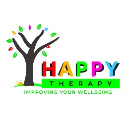 Happy Therapy - Speech Therapy / Occupational Therapy / Psychology Services