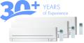 Split System Air Conditioner