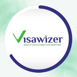 Visawizer Education and Migration services - Melbourne