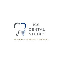 ICS Dental Studio