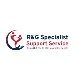 R&G Specialist Support Services